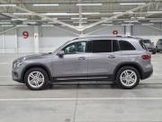 Mercedes-Benz GLB I (X247) Казань  - изображение 32