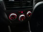 Subaru Forester III Рестайлинг Альметьевск  - изображение 48