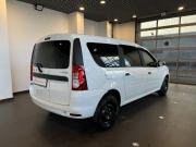 Lada (ВАЗ) Largus I Рестайлинг Чебоксары  - изображение 33