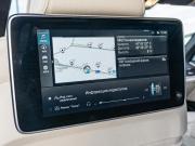 BMW 5 серии VII (G30/G31/G38) Краснодар  - изображение 49