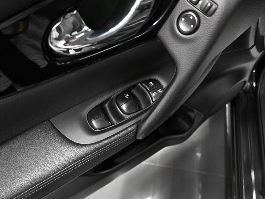 Nissan Qashqai II Тверь  - изображение 25