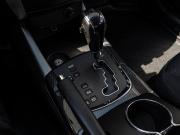 SsangYong Actyon II Рестайлинг Краснодар  - изображение 35