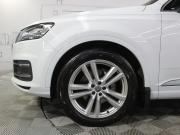 Audi Q7 II (4M) Москва  - изображение 41