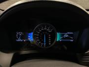 Ford Explorer V Челябинск  - изображение 44