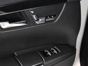 Mercedes-Benz S-Класс V (W221) Рестайлинг Ростов-на-Дону  - изображение 50