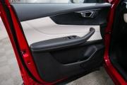 Chery Tiggo 4 I Рестайлинг 2 Ульяновск  - изображение 71