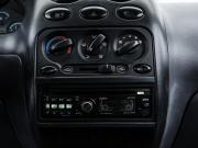 Daewoo Matiz II Рестайлинг Ставрополь  - изображение 28