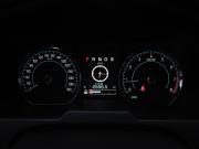 Jaguar XF I Рестайлинг Санкт-Петербург  - изображение 71