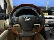 Lexus RX III Новосибирск  - изображение 25