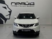 Nissan Qashqai II Ростов-на-Дону  - изображение 12