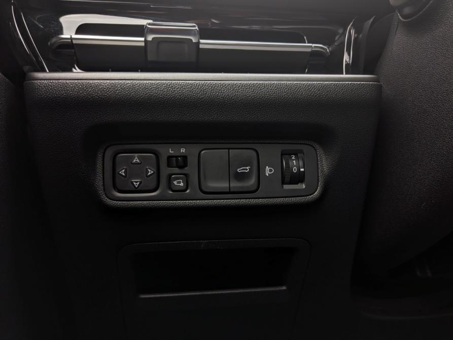 Changan CS55 Plus II Москва  - изображение 8