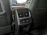 Chery Tiggo 8 Pro Max I Химки  - изображение 46