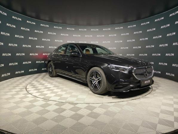 Новый Mercedes-Benz GLC Coupe II (C254) 2025 года, цена 7 900 000 рублей, внедорожник, Автокод Объявления