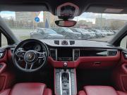 Porsche Macan I Казань  - изображение 39