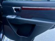 Hyundai Santa Fe II Волгоград  - изображение 35