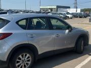 Mazda CX-5 I Рестайлинг Нижний Новгород  - изображение 21