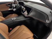Mercedes-Benz E-Класс VI (W214 S214) Калининград  - изображение 31