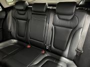 FAW Bestune B70 I Тверь  - изображение 35