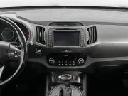 Kia Sportage III Ногинск  - изображение 40