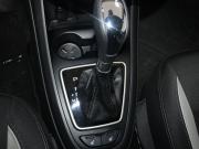 Lada (ВАЗ) Vesta I Старый Оскол  - изображение 42