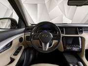 Infiniti QX50 II Москва  - изображение 36