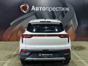 Москвич 3 Ставрополь  - изображение 34