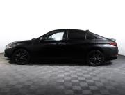 Lexus ES VII Рестайлинг Москва  - изображение 38