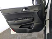 Kia Sportage IV Москва  - изображение 47