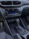 Hyundai Tucson III Рестайлинг Набережные Челны  - изображение 40