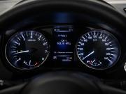 Nissan X-Trail III Рестайлинг Иркутск  - изображение 35