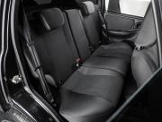 Lada (ВАЗ) Niva Travel I Воронеж  - изображение 24
