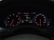 Audi A6 IV (C7) Кемерово  - изображение 6