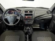 Lada (ВАЗ) Granta I Рестайлинг Москва  - изображение 33