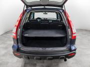 Honda CR-V III Рестайлинг Красноярск  - изображение 40