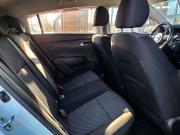 Kia Rio IV Казань  - изображение 18