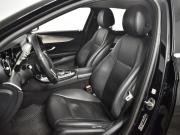 Mercedes-Benz E-Класс V (W213 S213 C238) Казань  - изображение 36