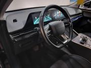 Omoda C5 I Санкт-Петербург  - изображение 30