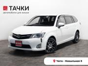 Toyota Corolla XI (E160 E170 E180) Чита  - изображение 21