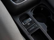 Volkswagen Tiguan I Краснодар  - изображение 32