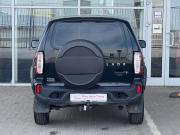 Lada (ВАЗ) Niva Travel I Липецк  - изображение 15