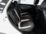 Lada (ВАЗ) Vesta I Самара  - изображение 36