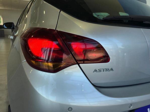 Opel Astra J с пробегом 2011 года, цена 849 000 рублей, 146000 км, хэтчбек, Автокод Объявления