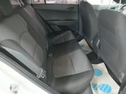 Hyundai Creta I Уфа  - изображение 32