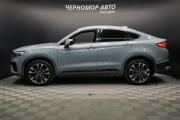 Geely Tugella I Крым  - изображение 33