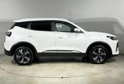 Chery Tiggo 4 I Рестайлинг 2 Саранск  - изображение 31