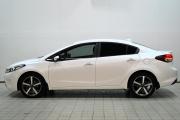 Kia Cerato III Рестайлинг (Classic) Сургут  - изображение 32