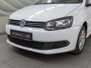 Volkswagen Polo V Волгоград  - изображение 44