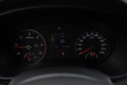 Kia Sportage IV Москва  - изображение 33