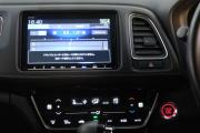 Honda Vezel I Рестайлинг Омск  - изображение 37