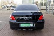 Peugeot 301 I Ульяновск  - изображение 25